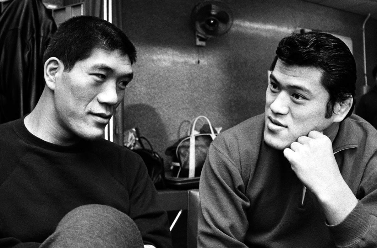 img_0591388817a0a8e0062eef1c2e