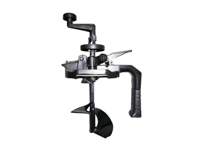 プラスチックアジテーターカバー | 【7700円以上（税込）で送料無料