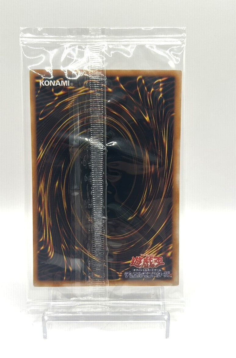 TOP CARD - 名古屋市大須のトレーディングカード専門店 | シングル