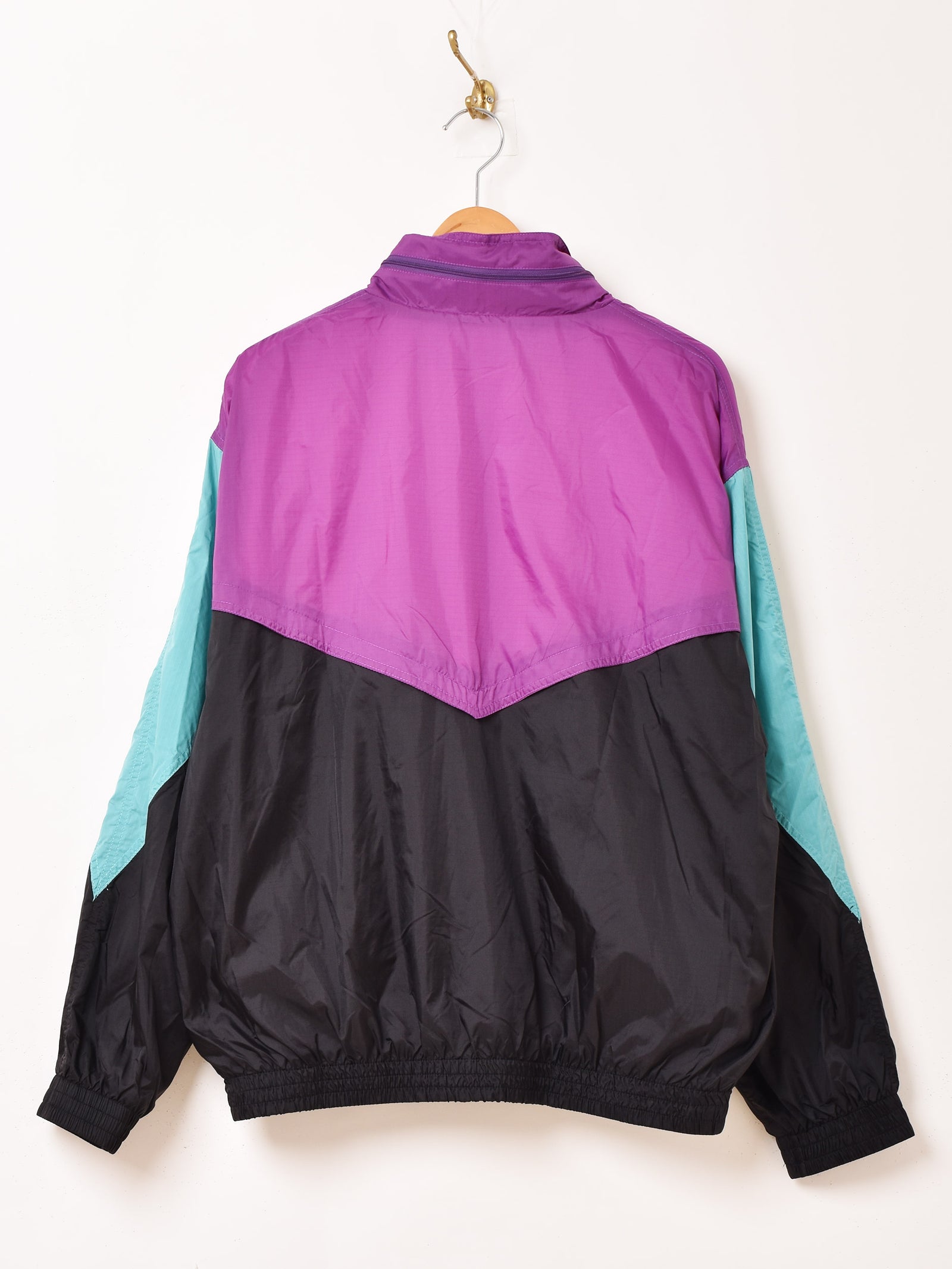 B03_0537_1600x.jpg?v=1726465260