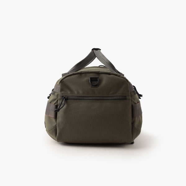 BRIEFING ブリーフィング ボストンバッグ STANDARD SERIES TURF