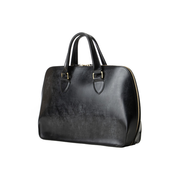 ガンゾ ブリーフケース AVON ブリーフケース ブリーフバッグ ビジネス