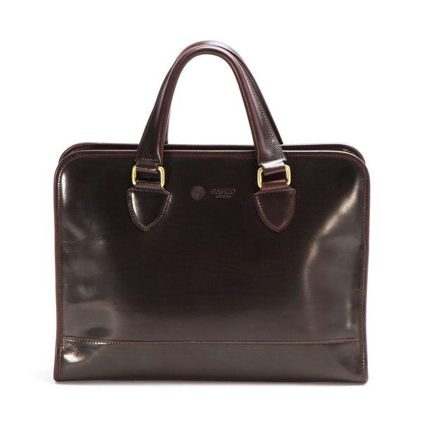 ガンゾ ブリーフケース GUD ブリーフケース ブリーフバッグ ビジネス