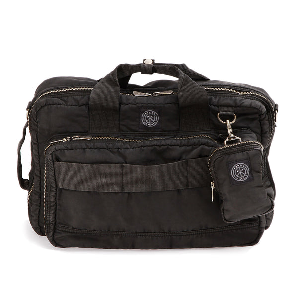 ポータークラシック 3WAY ブリーフケース リュック スーパーナイロン