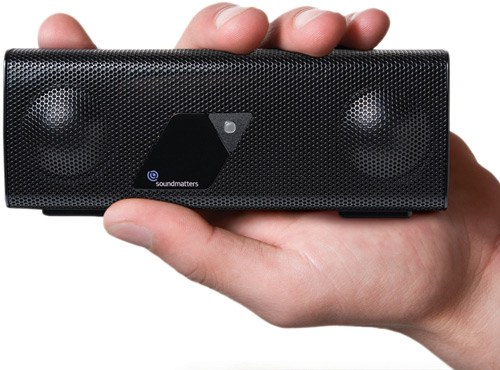 高音質なコンパクト・スピーカー - TOWER RECORDS ONLINE