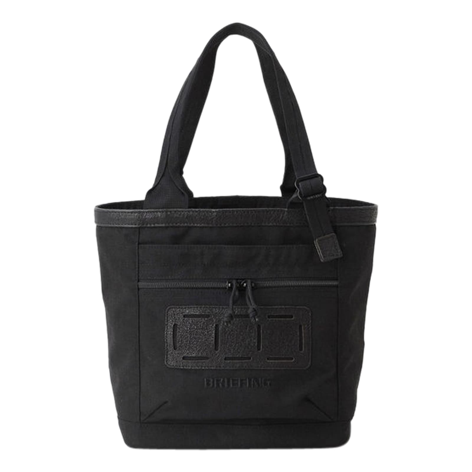 楽天市場】正規品 ブリーフィング ゴルフ BRIEFING GOLF バッグ トート