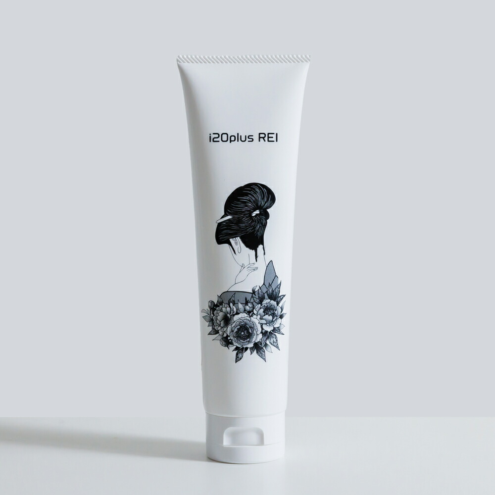 楽天市場】シワ改善クリーム 薬用美容液レイ i20plus REI ナイアシン