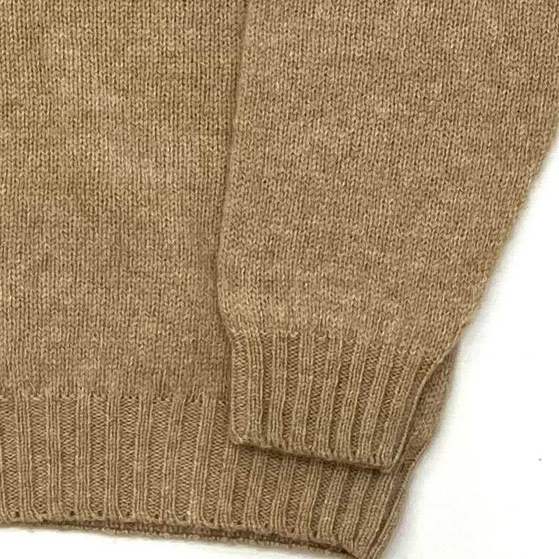 楽天市場】ハーレーオブスコットランド Harley of Scotland