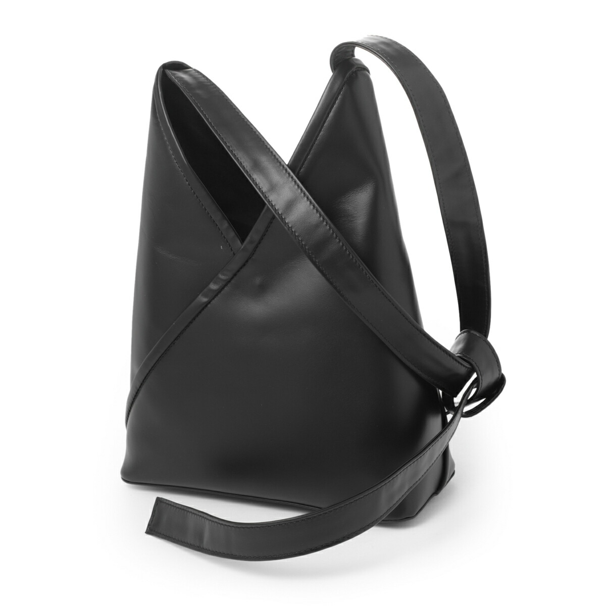 楽天市場】エムエム 6 メゾンマルジェラ MM6 Maison Margiela