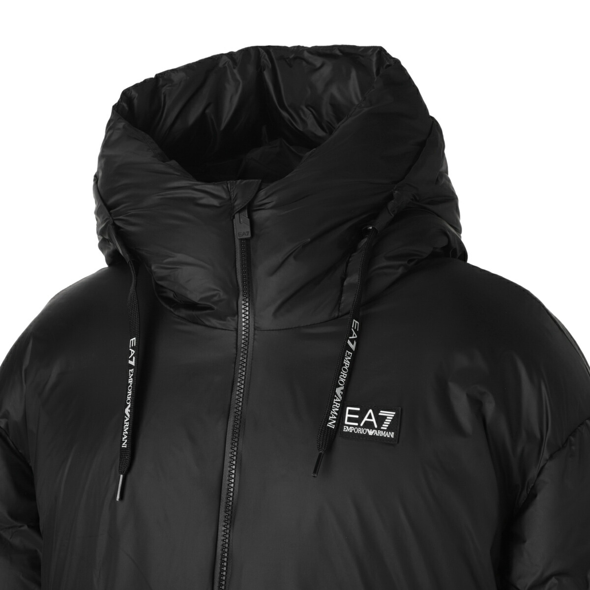 楽天市場】【2万円均一】エンポリオアルマーニ EA7 EMPORIO ARMANI