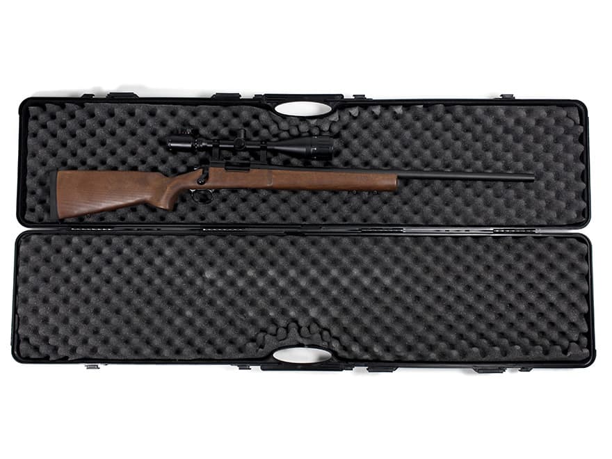 楽天市場】【大容量&軽量ハードケース】MILITARY-BASE(ミリタリー