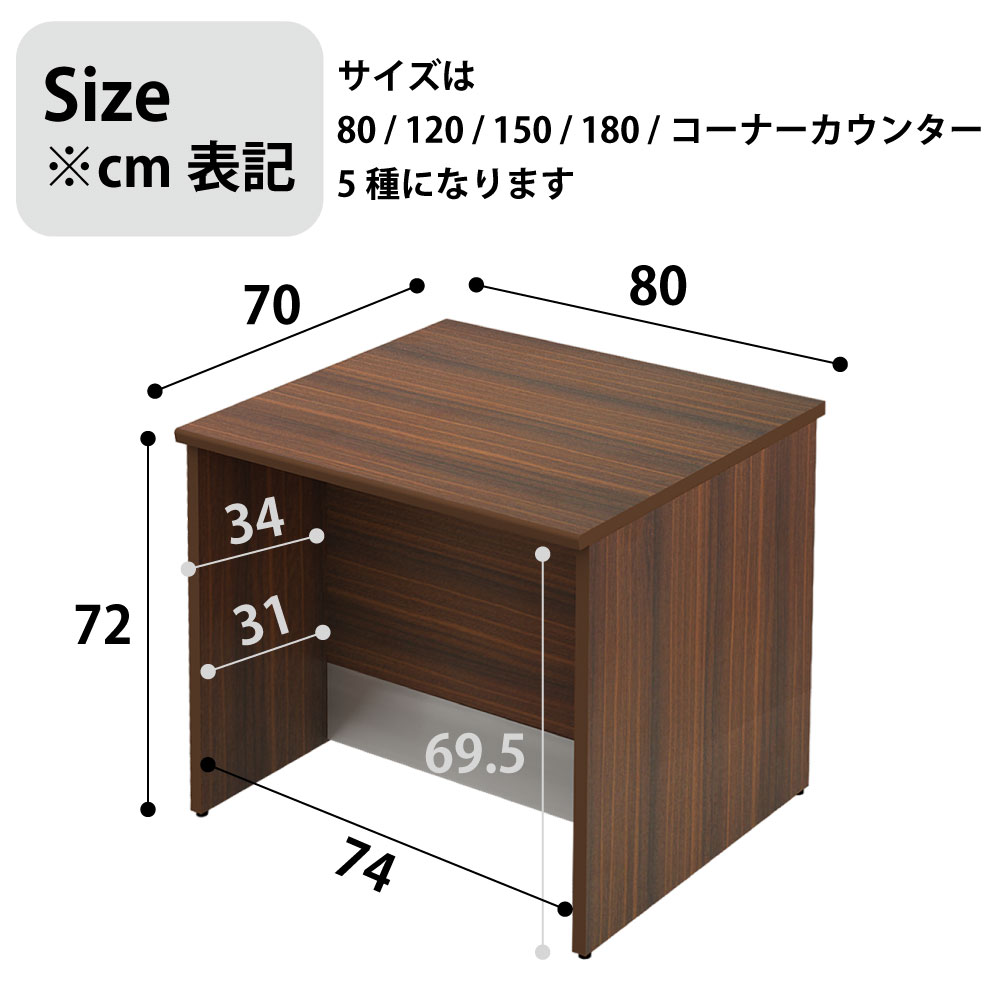 楽天市場】【クーポン配布中!まとめ買いがお得~3/2 01:59まで】家具の