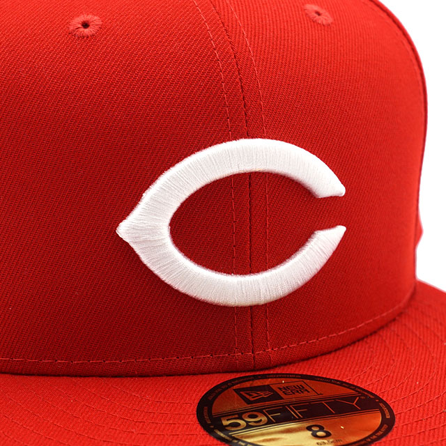 楽天市場】【最大100%ポイントバック】ニューエラ キャップ NEW ERA