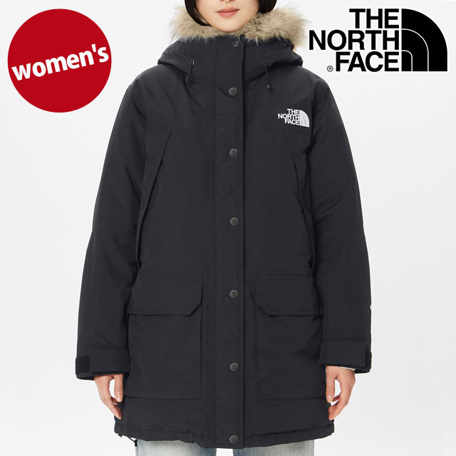 楽天市場】ザ・ノース・フェイス THE NORTH FACE マウンテンダウン