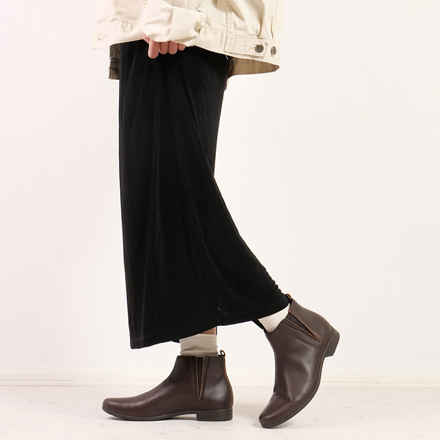 楽天市場】返品送料無料 ショセ トラベルシューズ TRAVEL SHOES by