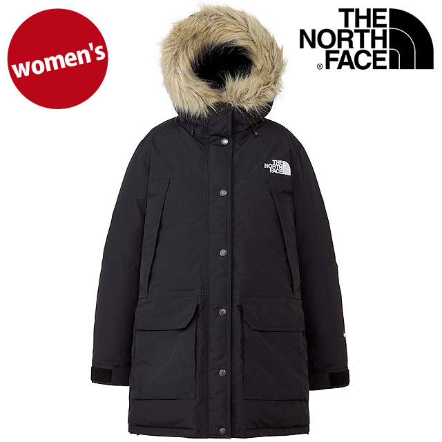 楽天市場】ザ・ノース・フェイス THE NORTH FACE マウンテンダウン