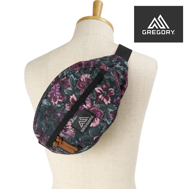 楽天市場】グレゴリー GREGORY テールメイトXS [1196539867 FW22] 3.5L