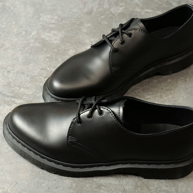 楽天市場】【20%OFF/SALE】ドクターマーチン Dr.Martens 3ホール