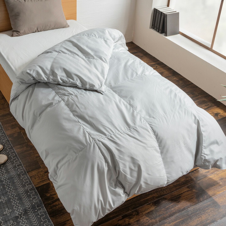 掛け布団 エクセルゴールド」の人気商品一覧 | 安い商品を通販サイト