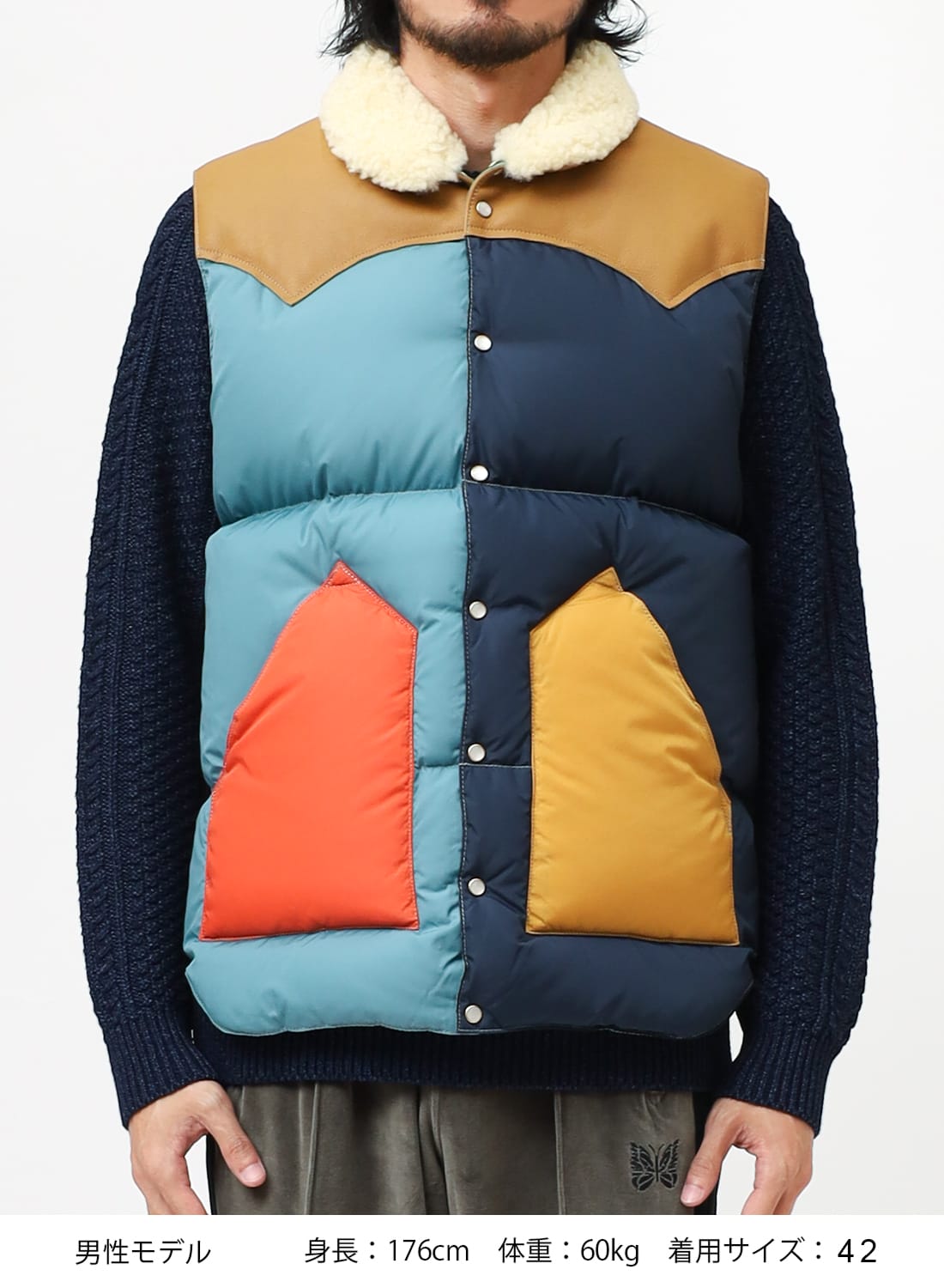 楽天市場】【29%OFFクーポン対象】Rocky Mountain Featherbed