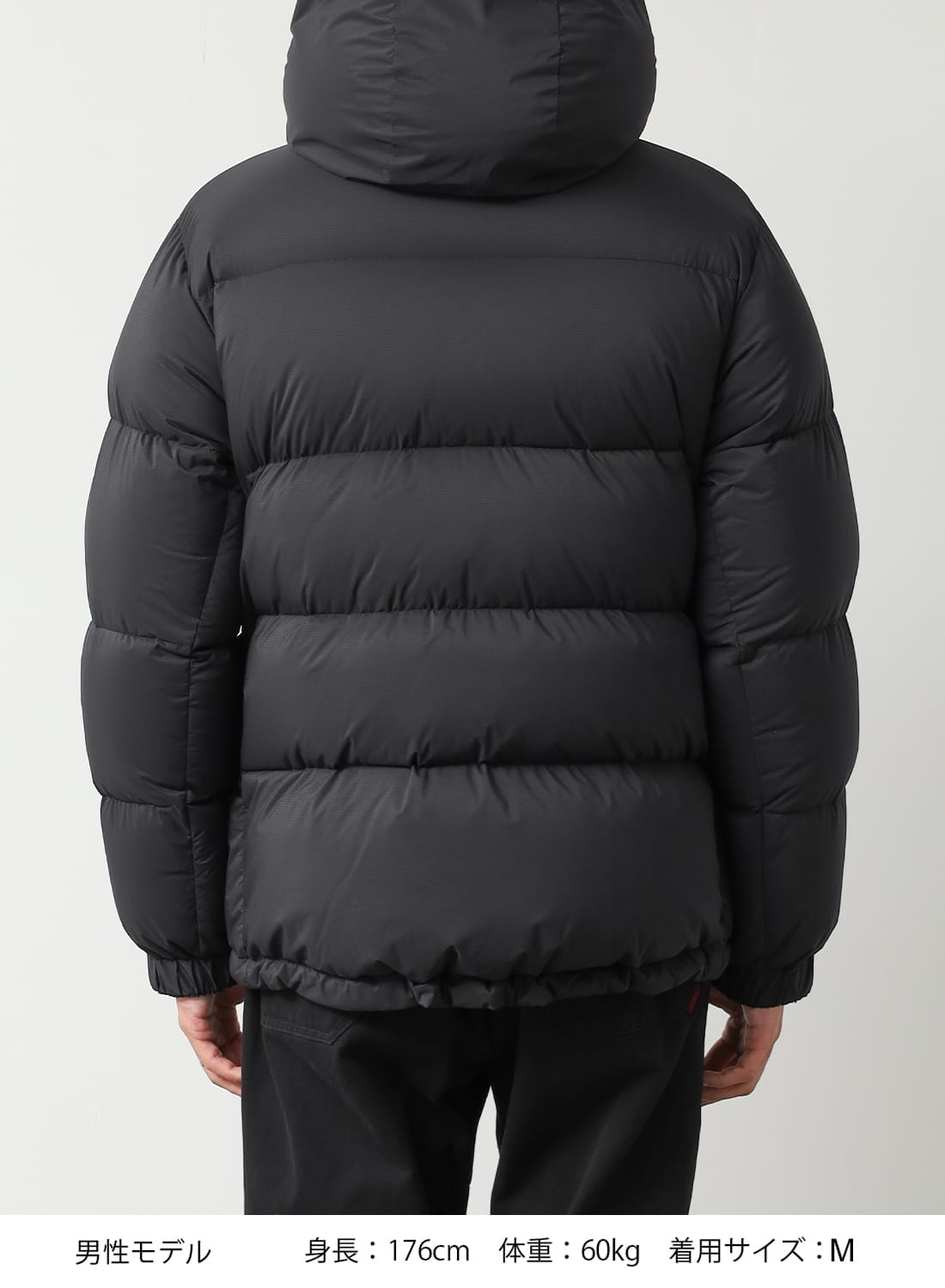 楽天市場】【返品交換送料無料】NANGA WHITE LABEL（ナンガ ホワイト