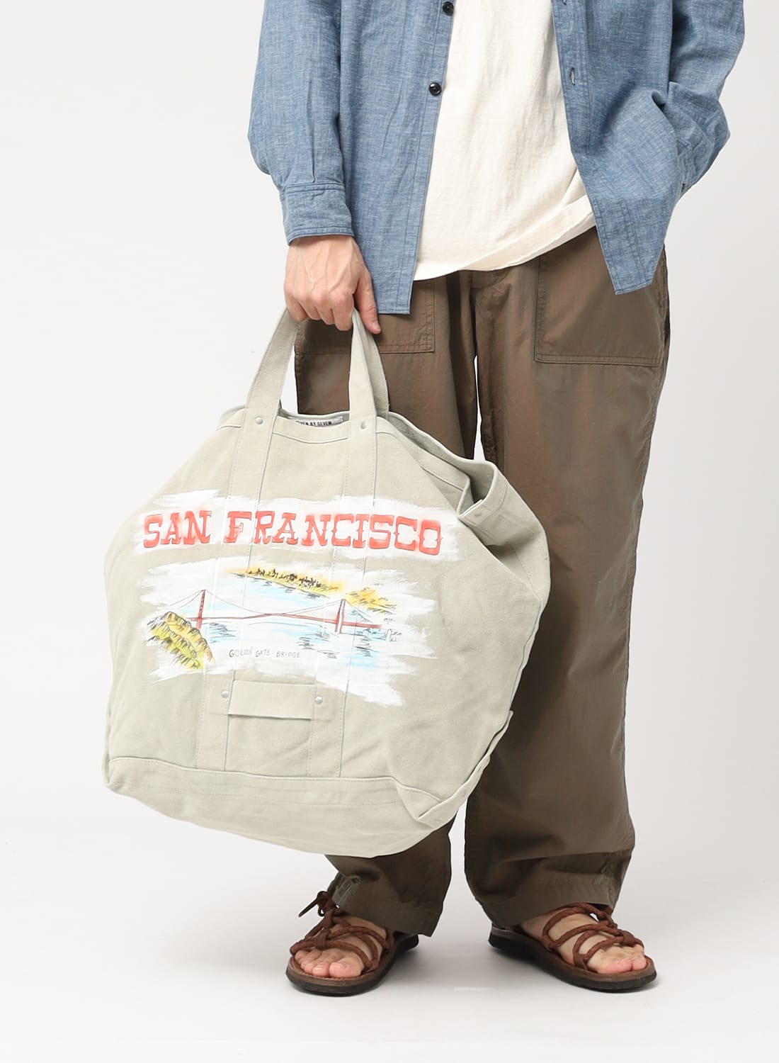 楽天市場】【39%OFFクーポン対象】SEVEN BY SEVEN(セブンバイセブン