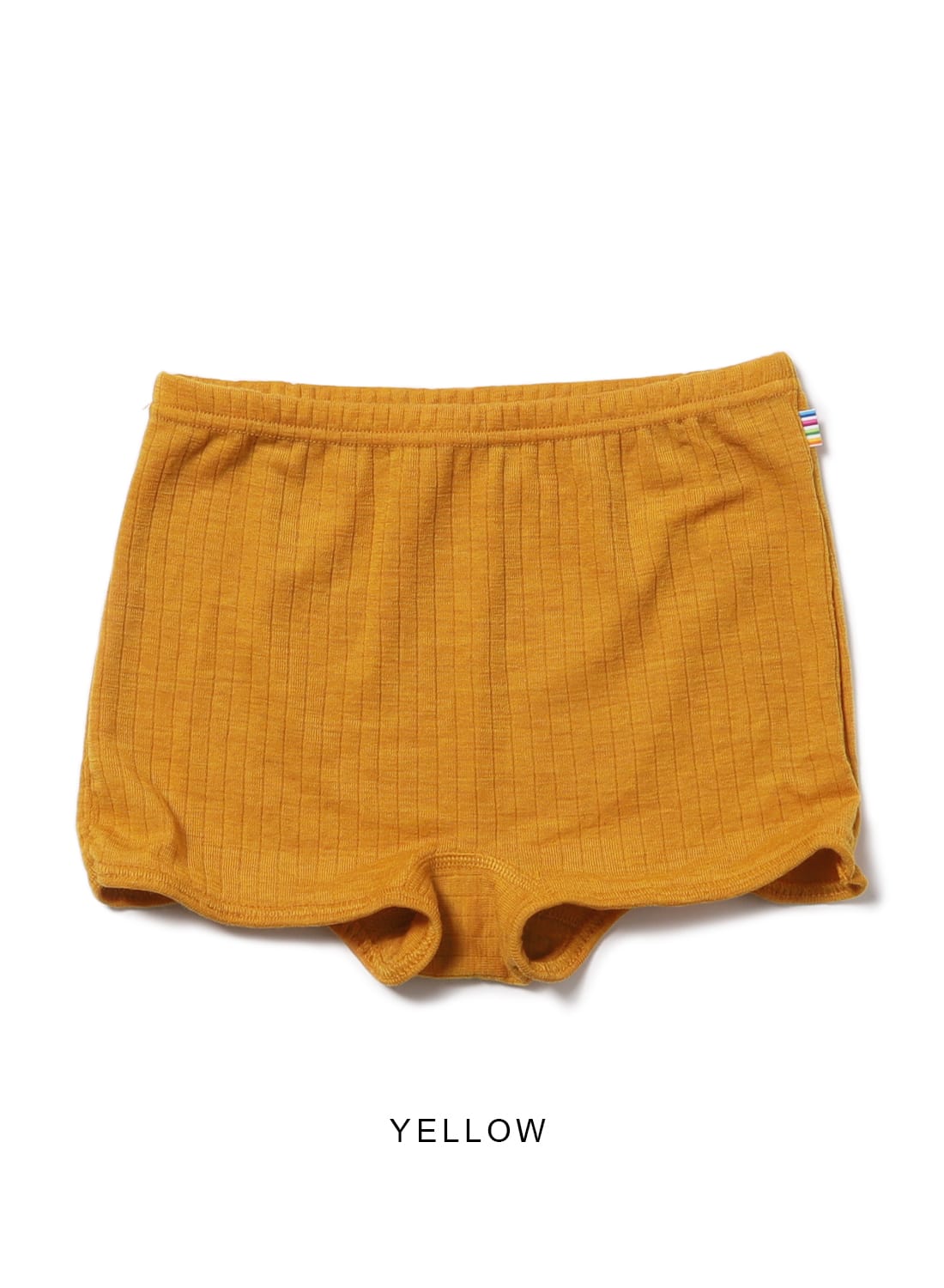 楽天市場】joha(ヨハ)/HIPSTER(ヒップスター)/メリノウール メリノ