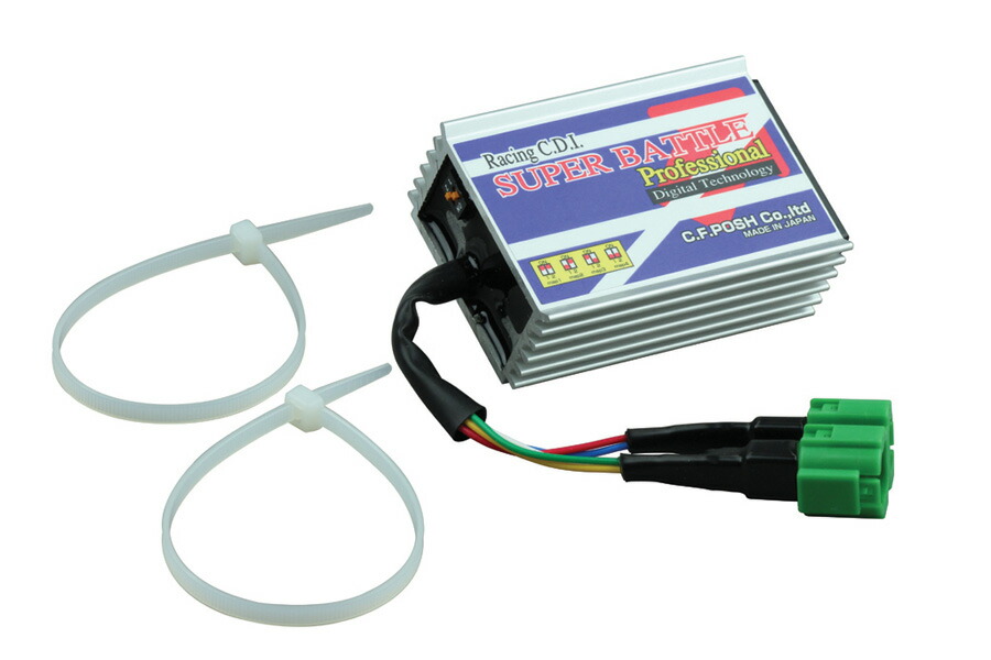 楽天市場】af35 デイトナ cdiの通販