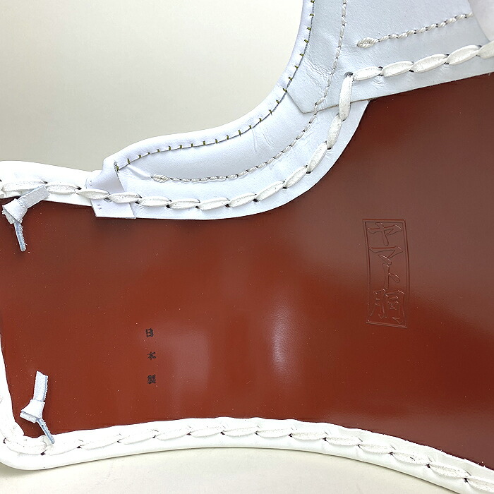 楽天市場】【受注生産】 溜石目塗胴台 白剣道具 ヤマト胴 雲型飾曙光小