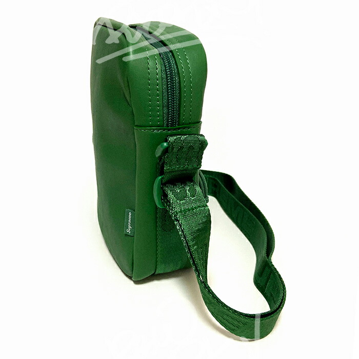 楽天市場】【送料無料】【楽ギフ_包装】【メンズ レディース