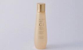 楽天市場】【3点セット】 7GFモイスチャーセット スキンケアセット