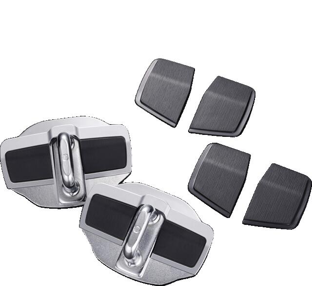 楽天市場】AISIN ドアスタビライザー DSL-002 アイシン ドア