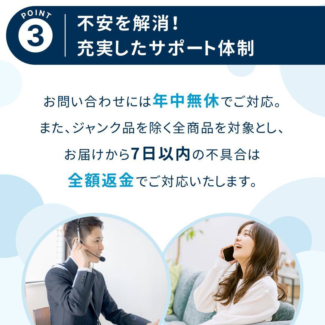 楽天市場】コアフィット(COREFIT) Body-Driver ボディドライバー body