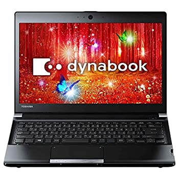 楽天市場】dynabook prz83（ノートPC｜パソコン）：パソコン・周辺機器