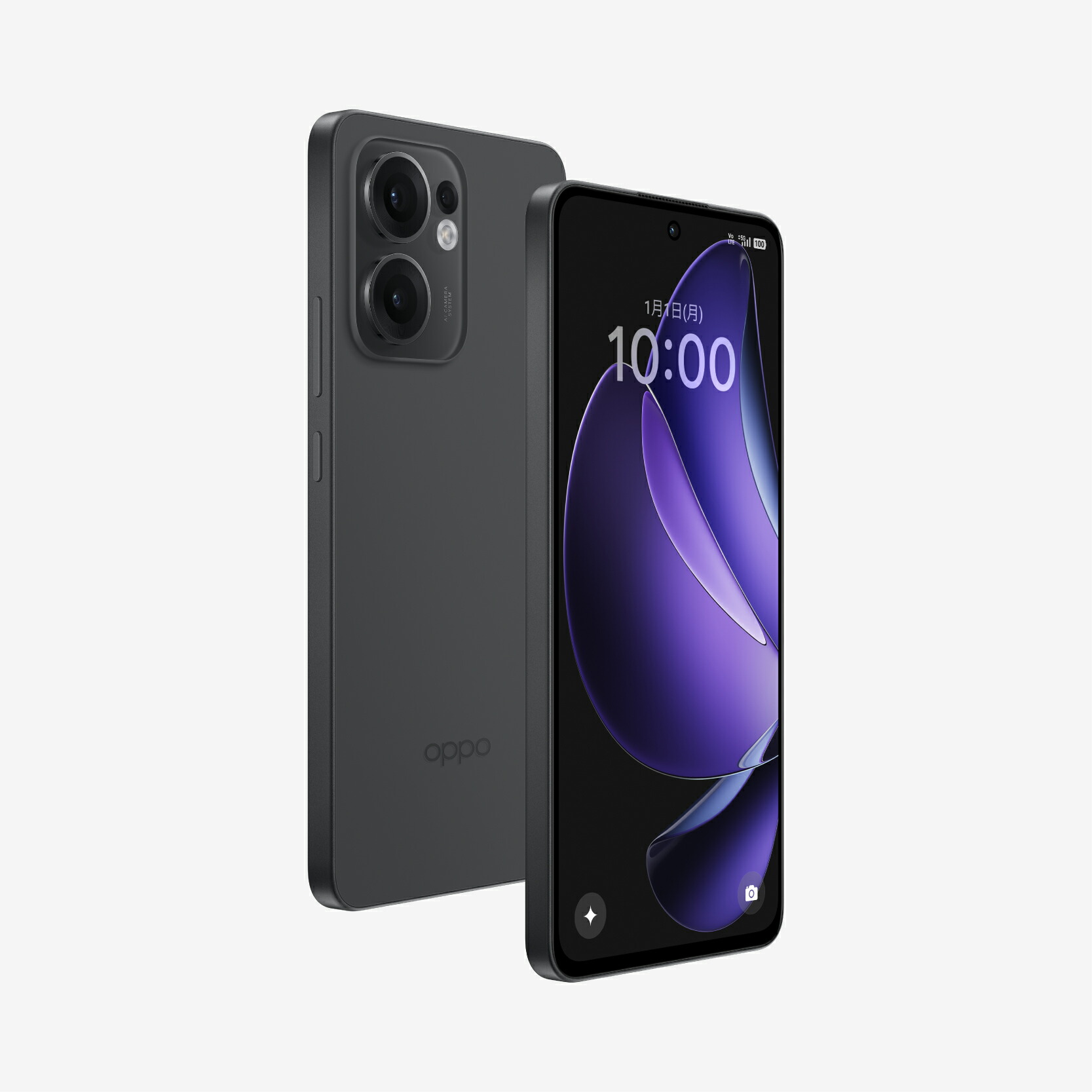 楽天市場】【純正品】OPPO Reno13 A SIMフリー Android simfree 5G