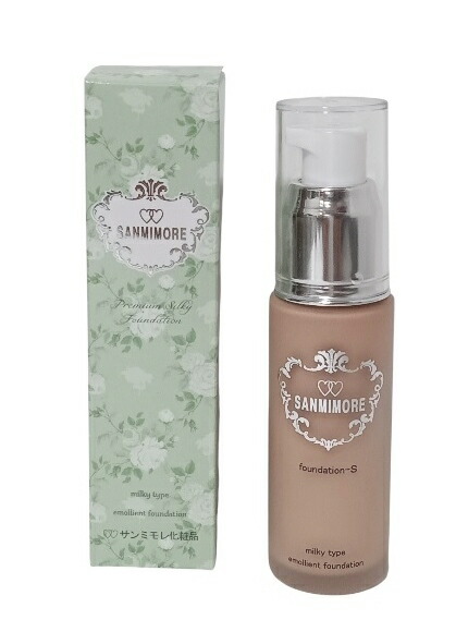 楽天市場】サンミモレ化粧品の通販