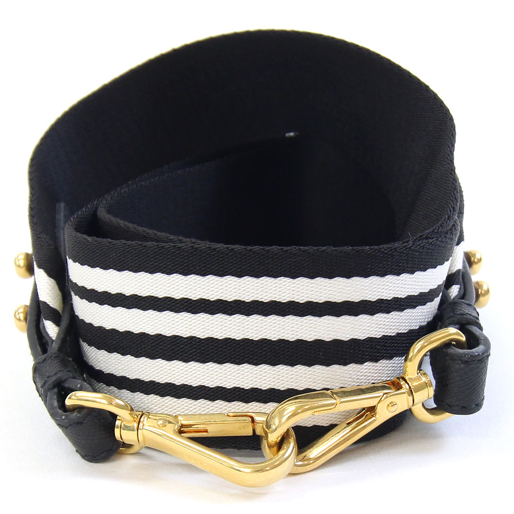 楽天市場】プラダ カナパ ストラップの通販