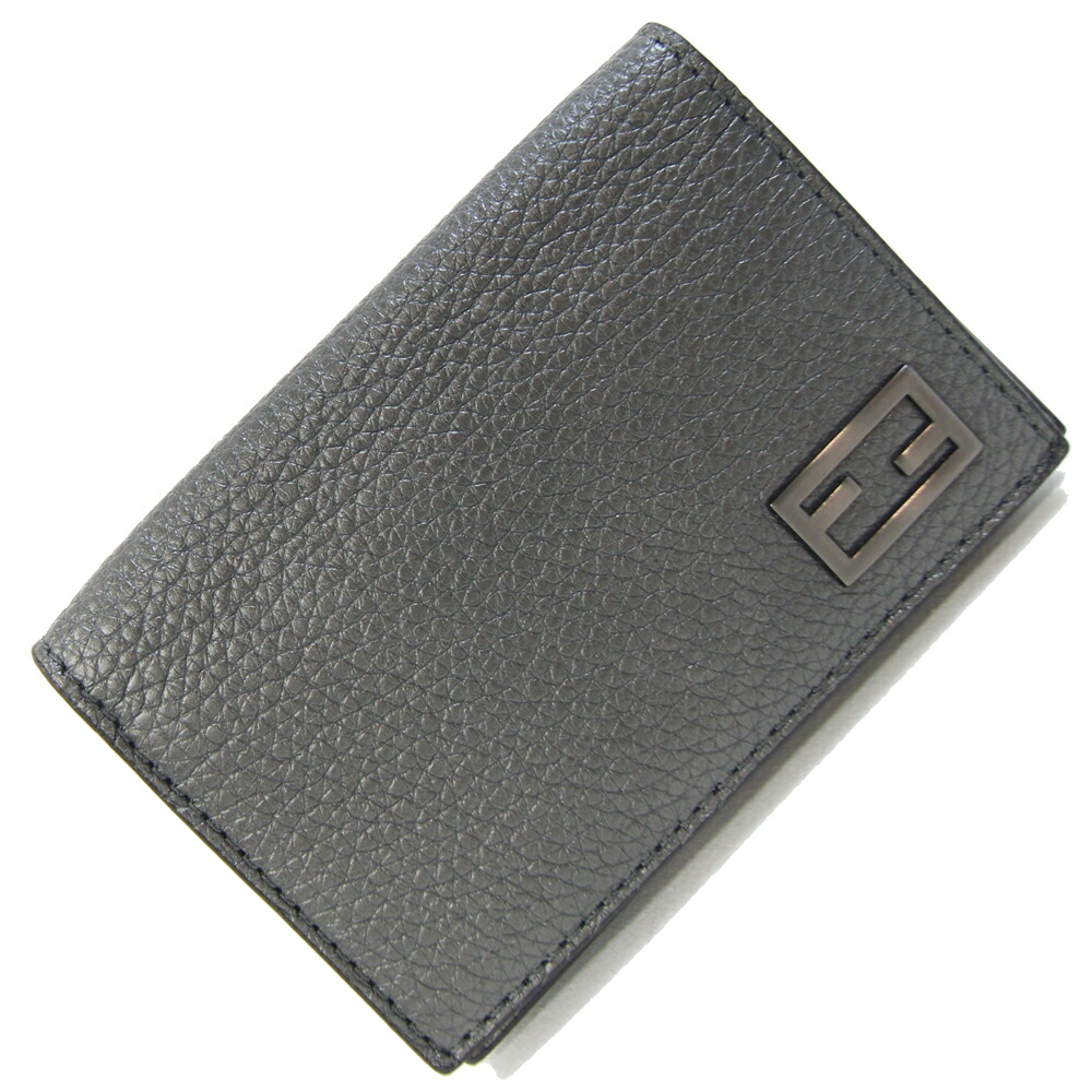 楽天市場】フェンディ（名刺入れ｜財布・ケース）：バッグ・小物