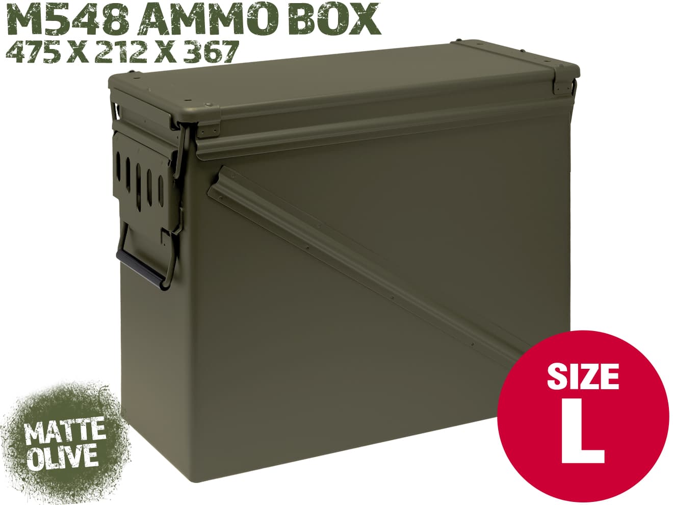 楽天市場】【40mmグレネード弾ケースモデリング】MILITARY-BASE