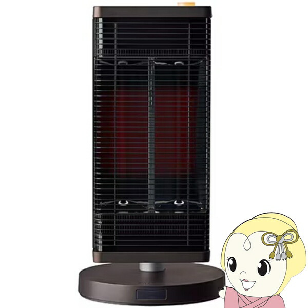 楽天市場】daikin erft11xs-tの通販