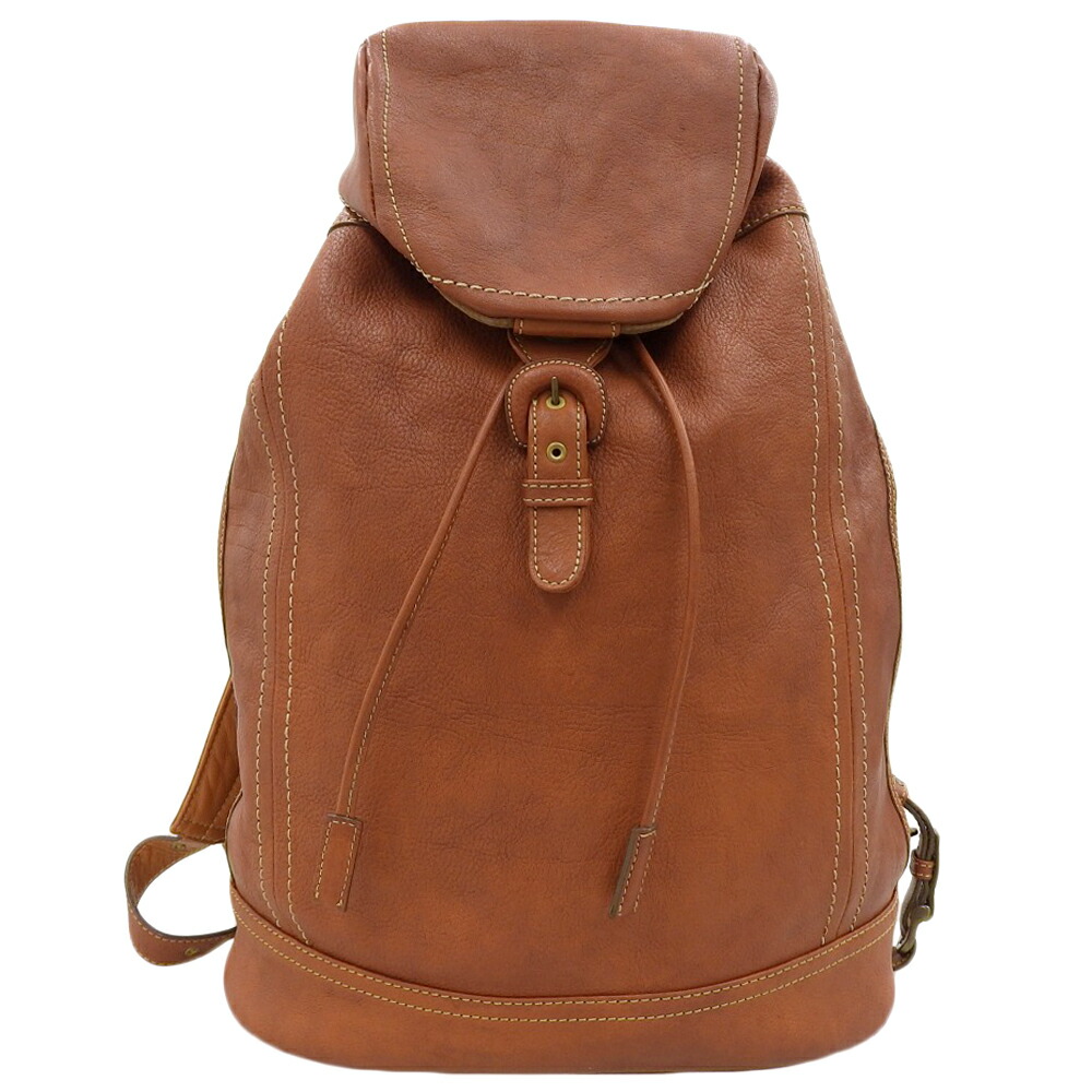 楽天市場】土屋鞄 ダレスバッグ（バッグ・小物・ブランド雑貨）の通販