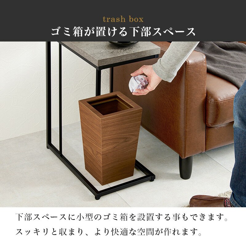 楽天市場】【3/1限定☆10％クーポン配布中】コンクリート調インテリア