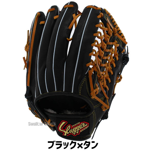 楽天市場】野球 久保田スラッガー 軟式 グローブ 軟式グローブ 大人用