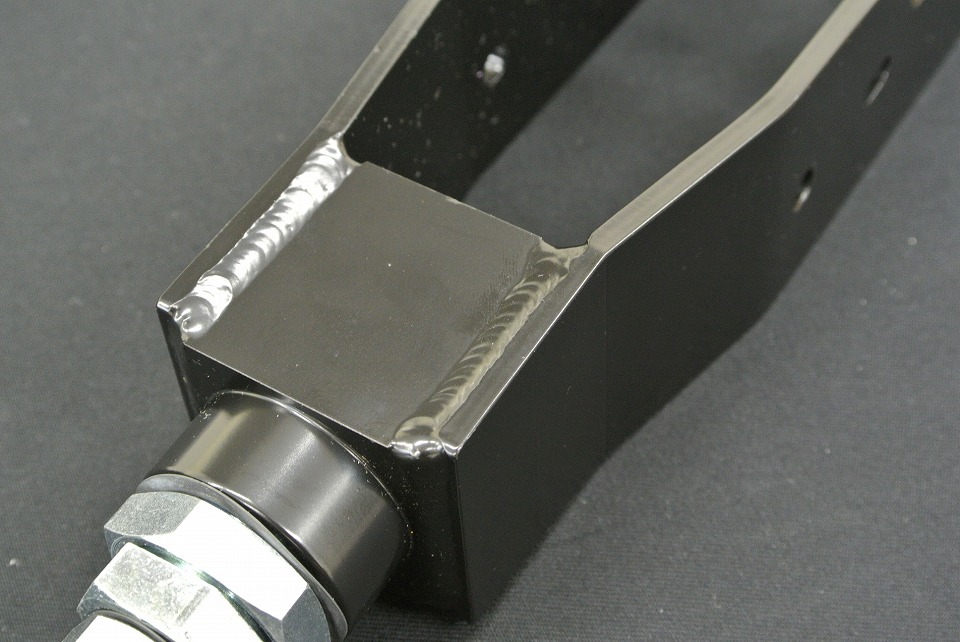 楽天市場】シルクロード トヨタ 86 ZN6 スバル BRZ ZC6 ピロリヤ