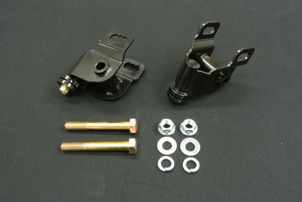 楽天市場】シルクロード プリウス ZVW50.51 リアロアアームオフセット