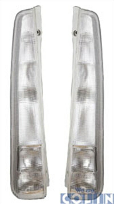 12.LIFE テールランプ 後期ダンクJB1系(01/5〜03/8) jb1-b1.jpg