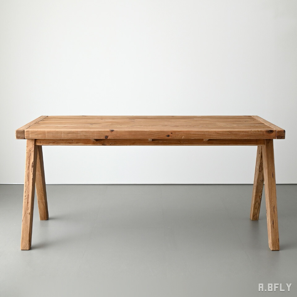 楽天市場】【SS限定｜最大8,000円OFFクーポン】ダイニングテーブル 150