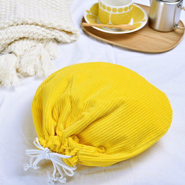 楽天市場】工房アイザワ ステンレス ゆたんぽ ＆ 湯たんぽ用 袋セット