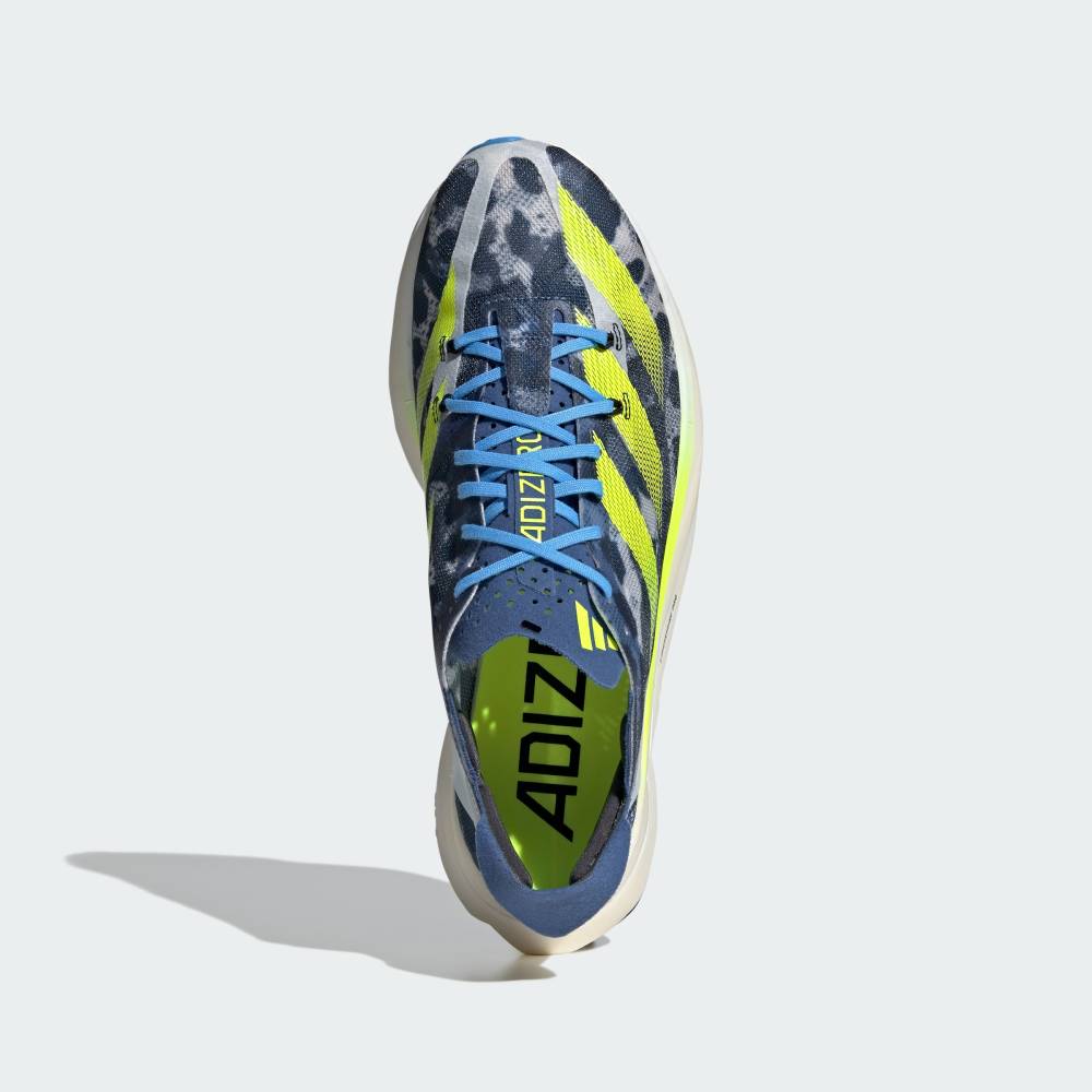 楽天市場】【公式】アディダス adidas 返品可 ランニング アディゼロ