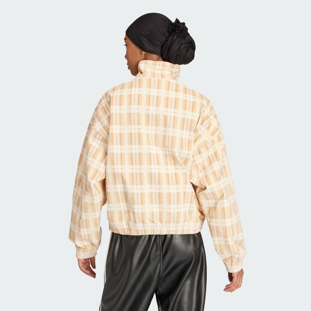 楽天市場】【公式】アディダス adidas 返品可 ライフスタイル